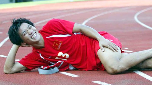 Ghi chép dọc đường: Chuyện về một bức ảnh